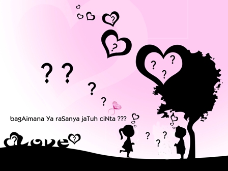 Aku+Jatuh+Cinta.jpg image