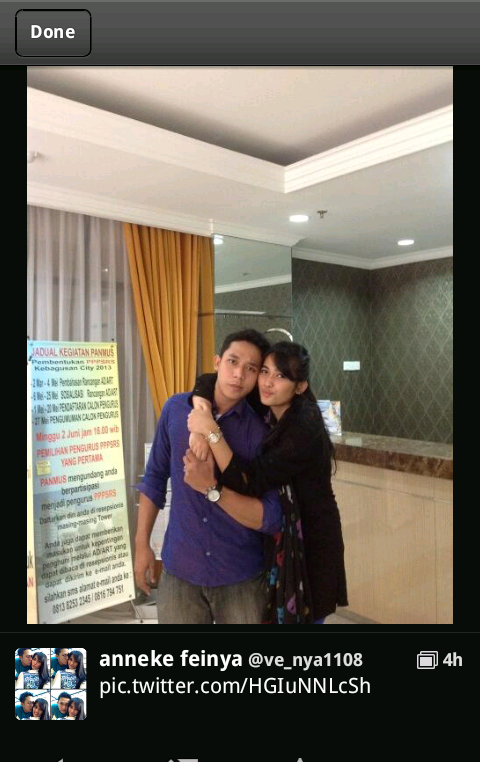 flyflow_1369482182269.png image