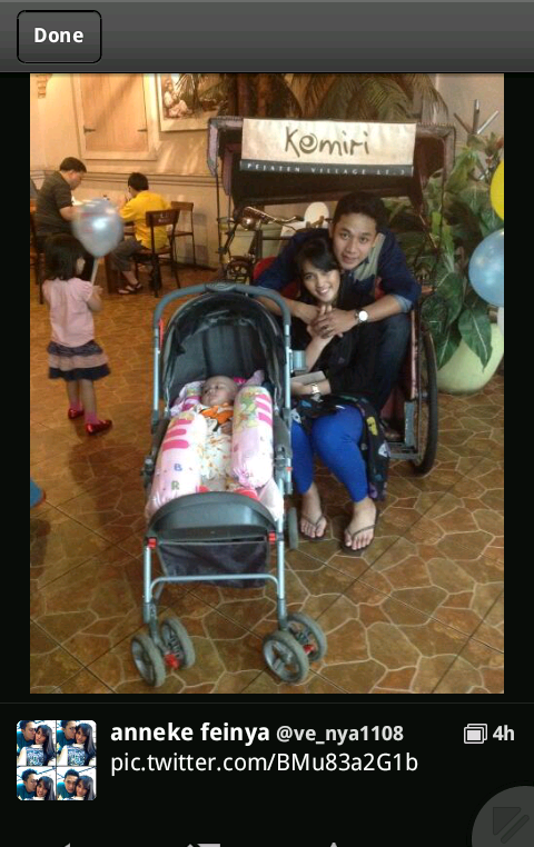 flyflow_1369482263949.png image