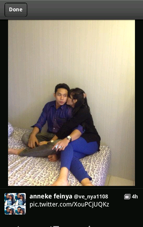 flyflow_1369482359013.png image