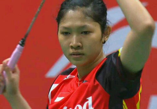 IMG-20130520-WA0001.jpg image