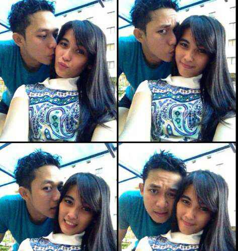 IMG-20130525-WA0003.jpg image