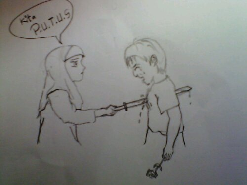 IMG_20120429_231146.jpg image