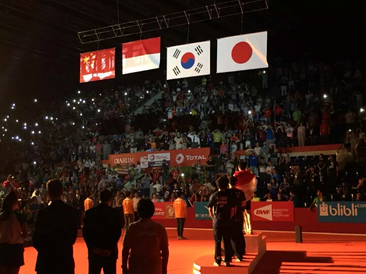 Heroik Ahsan/Hendra image