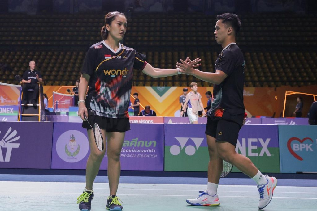 AmriNita Thailand Masters 2026 WD R32 PBSI 28012025 3 1024x683 1