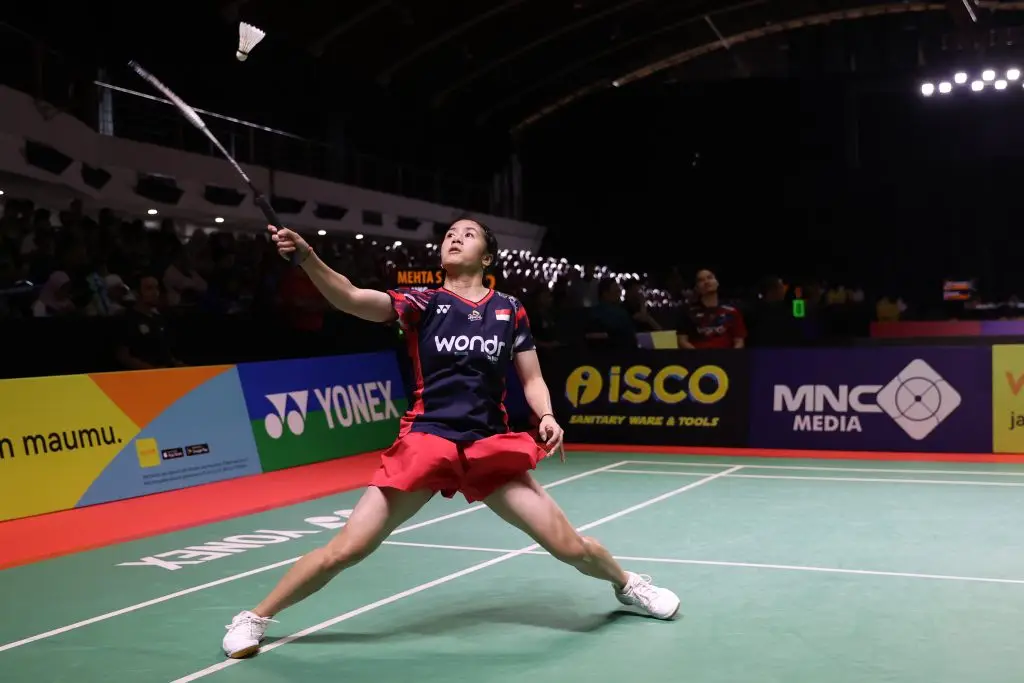 Dhinda2 SF IndonesiaMastersS100 PBSI 20241102 1024x683 1