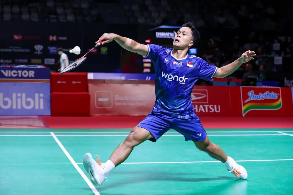 Ginting3 Qual DaihatsuIndonesiaMasters2026 PBSI 20260120 1024x683 1