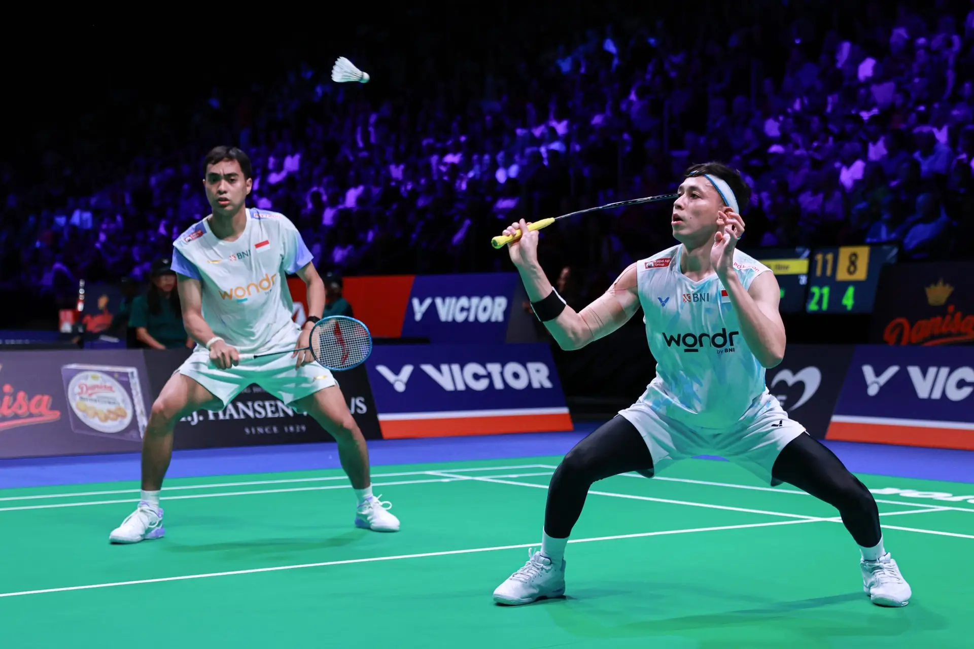RianRahmat8 R16 DenmarkOpen2025 PBSI 20251016 scaled 1