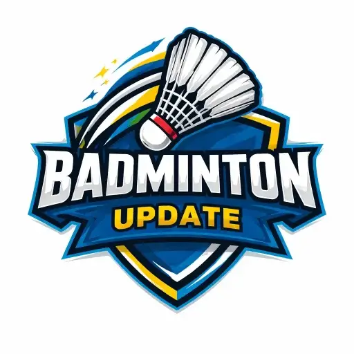 Tentang Badminton Update: Analisis Bulutangkis, Bukan Sekedar Berita